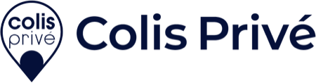 Colis Privé